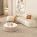 Oritsu Sofa - Residence Supply