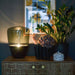 Ornata Table Lamp - Residence Supply