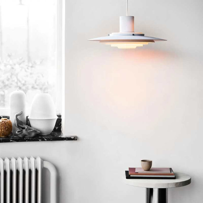 Oroch Pendant Light - Residence Supply