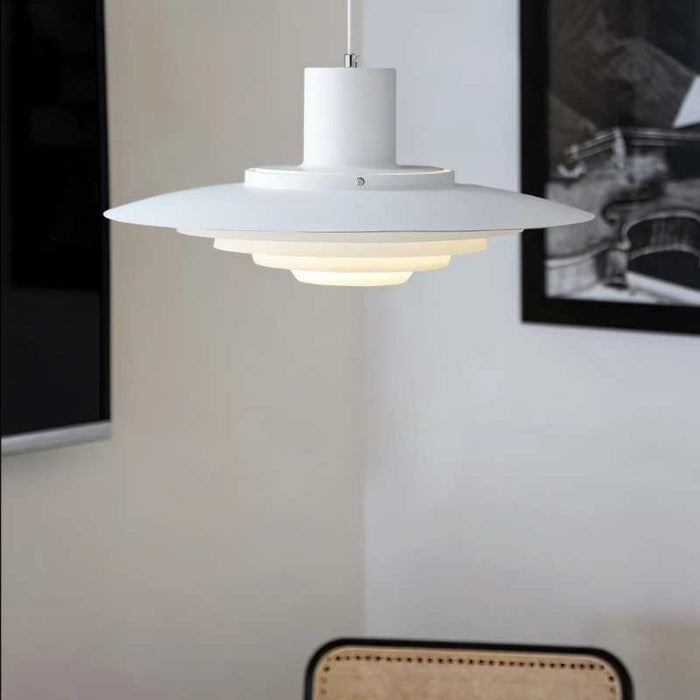 Oroch Pendant Light - Residence Supply