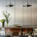 Oroch Pendant Light - Residence Supply