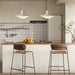 Oroch Pendant Light - Residence Supply