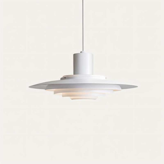 Oroch Pendant Light - Residence Supply