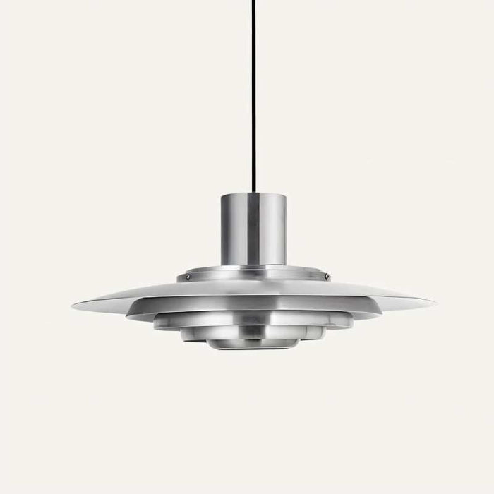 Oroch Pendant Light - Residence Supply