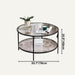 Oroi Coffee Table - Residence Supply