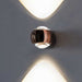 Osage Wall Sconce - Residence Supply