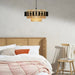 Osier Pendant Light - Residence Supply