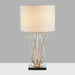 Ostentus Table Lamp - Residence Supply