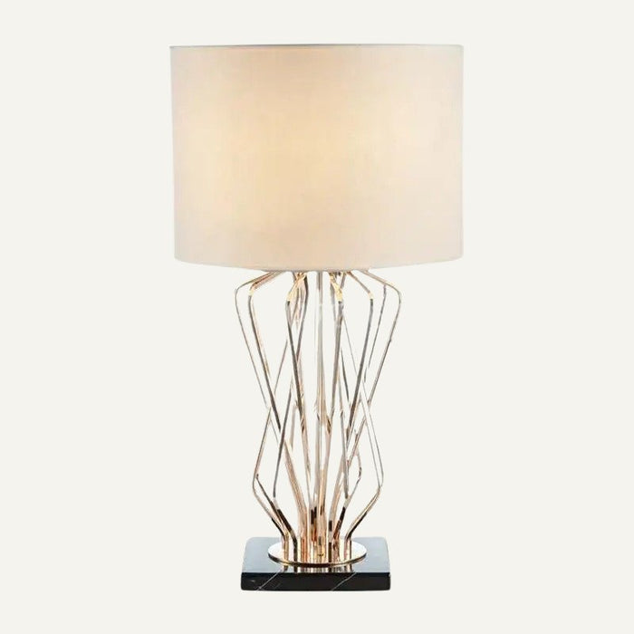 Ostentus Table Lamp - Residence Supply