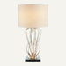 Ostentus Table Lamp - Residence Supply