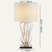 Ostentus Table Lamp - Residence Supply