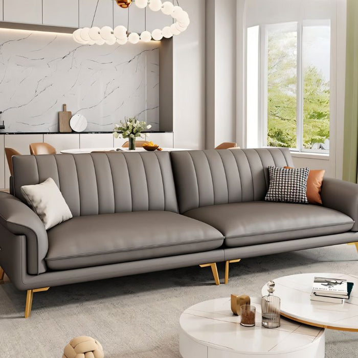 Best Ostium Arm Sofa