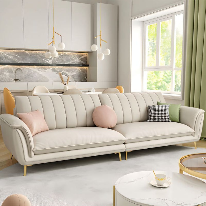 Ostium Arm Sofa For Home