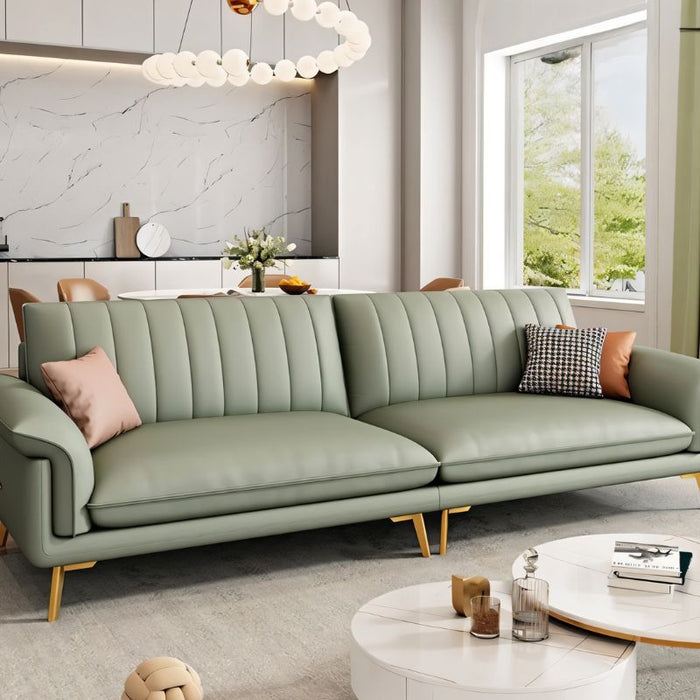 Ostium Arm Sofa