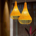 Otate Pendant Light - Residence Supply