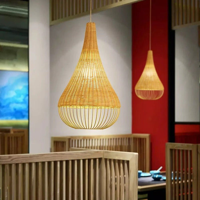 Otate Pendant Light - Residence Supply