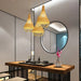 Otate Pendant Light - Residence Supply