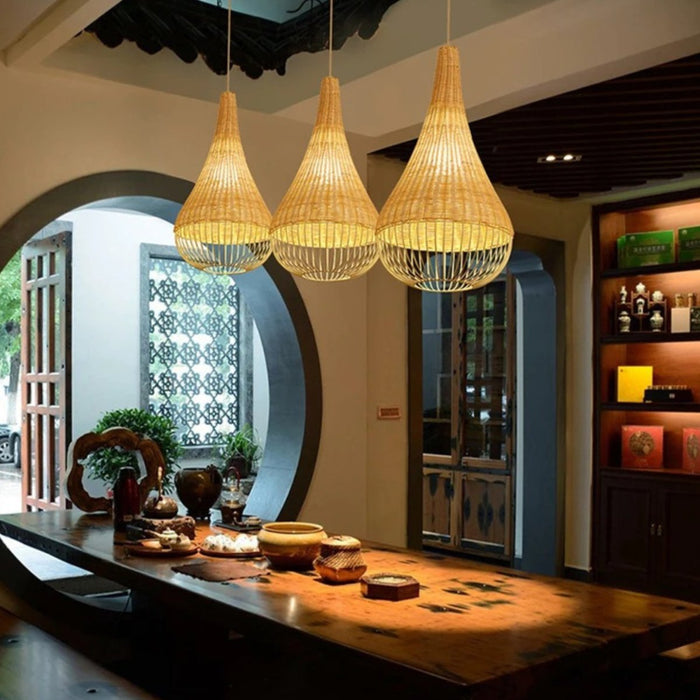 Otate Pendant Light - Residence Supply