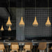 Otate Pendant Light - Residence Supply