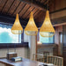 Otate Pendant Light - Residence Supply