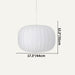 Othone Pendant Light - Residence Supply