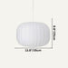 Othone Pendant Light - Residence Supply