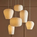 Othone Pendant Light - Residence Supply