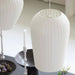 Othone Pendant Light - Residence Supply