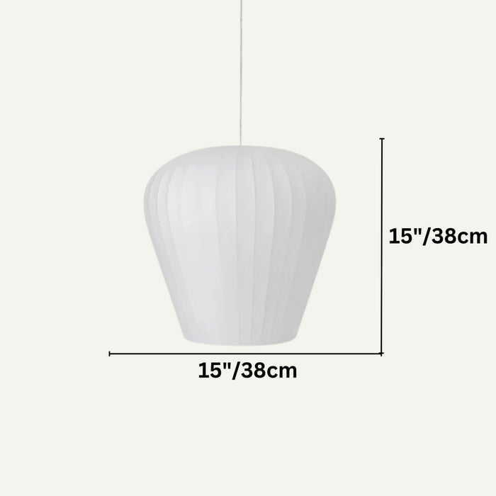 Othone Pendant Light - Residence Supply