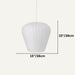 Othone Pendant Light - Residence Supply