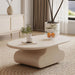 Otiosu Coffee Table - Residence Supply