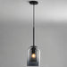 Otzara Pendant Light - Residence Supply