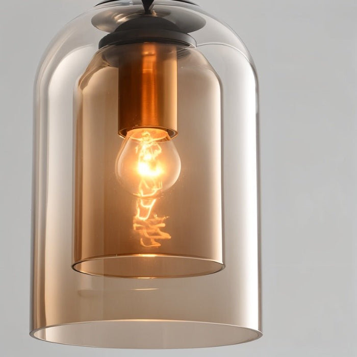 Otzara Pendant Light - Residence Supply