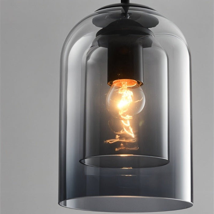 Otzara Pendant Light - Residence Supply