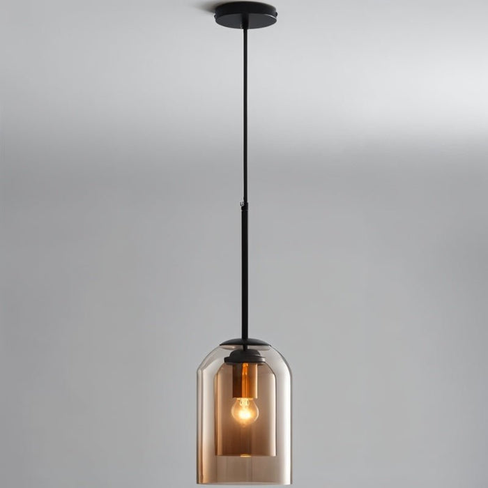 Otzara Pendant Light - Residence Supply