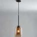 Otzara Pendant Light - Residence Supply