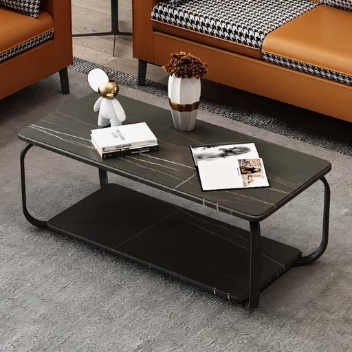 Unique Paethr Coffee Table