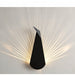 Pagoni Wall Lamp -  Light Fixtures