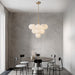 Paityn Pendant Light for Dining Room Lighting