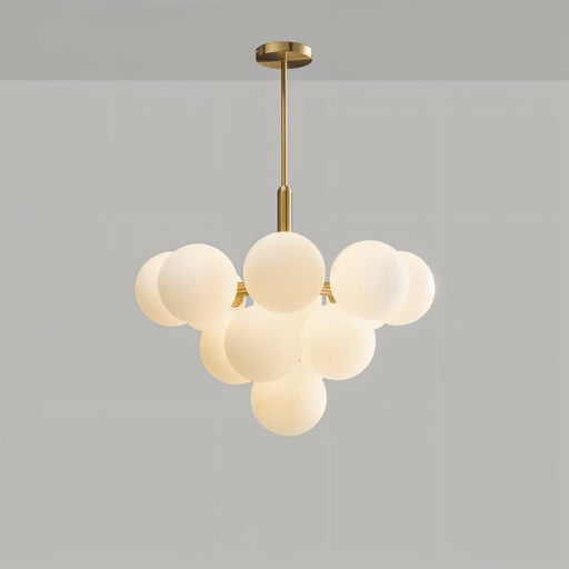 Best Paityn Pendant Light