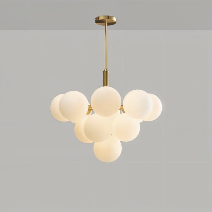 Best Paityn Pendant Light