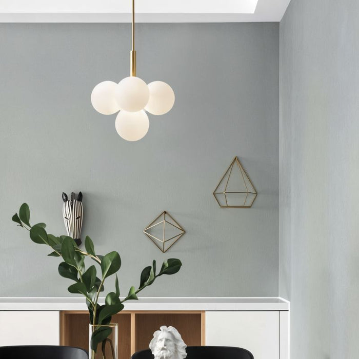 Paityn Modern Pendant Light