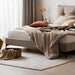 Palak Bed - Residence Supply