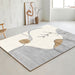 Palos Area Rug - Residence Supply