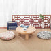 Palow Coffee Table - Residence Supply