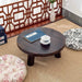 Palow Coffee Table - Residence Supply