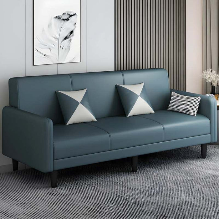 Best Pamuhu Pillow Sofa