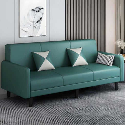 Unique Pamuhu Pillow Sofa