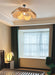 Pankh Ceiling Light - Bedroom Lighting