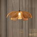 Pankh Pendant Light - Light Fixtures